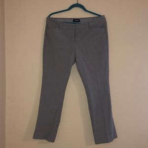 SALE: PANTS 3 or more 9$ each